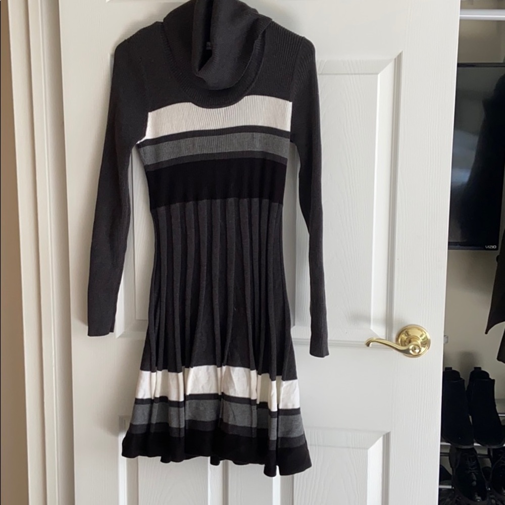 Calvin Klein Dress